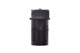 VW Passat 2000 - 2005 Ultrasonic PDC Parking Reverse Sensor