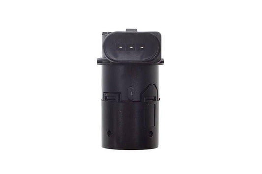 VW Passat 2000 - 2005 Ultrasonic PDC Parking Reverse Sensor