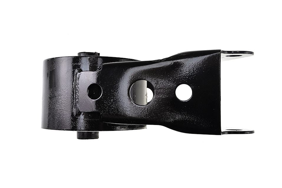 Nissan Murano 3.5 4x4 2006-2008 Front Engine Mount Hydro