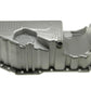Skoda Fabia 2007-2014 1.6 Aluminium Engine Oil Sump Pan