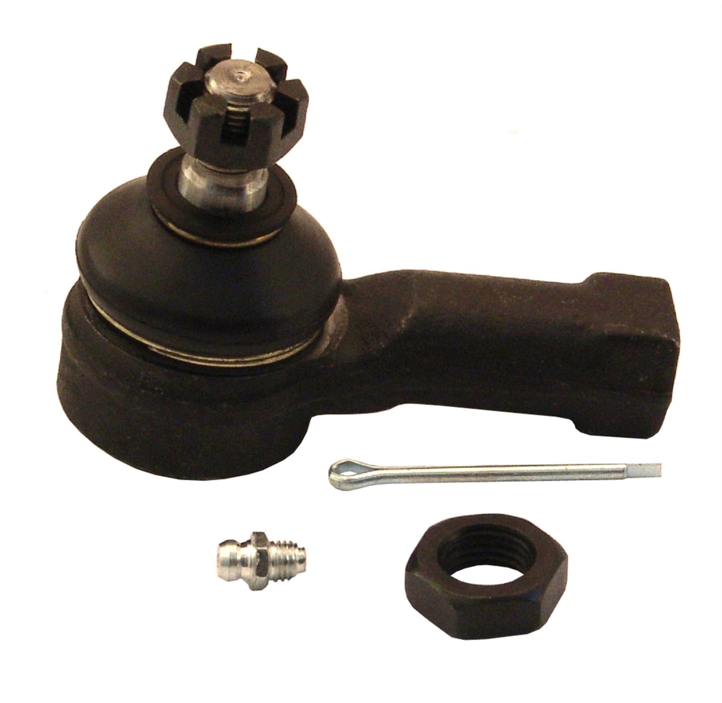 Mitsubishi Space D0_V/W 1984-1991 Front Outer Tie Track Rod Ends