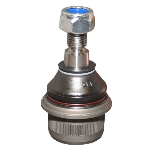 For Mercedes SL 2003-2012 Front Ball Joints Pair