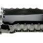 Seat Ibiza Sportcoupe 2008-2018 2 Aluminium Engine Oil Sump Pan
