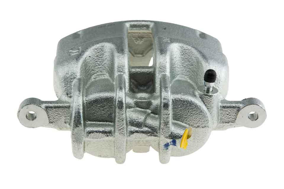 Fiat Scudo 2007-2016 Front Right Brake Caliper 304mm Discs