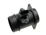 VW Passat 1996-2005 1.9 TDI Air Flow Meter MAF Sensor