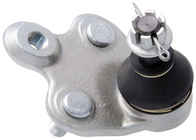 For Toyota Avensis 2003-2009 Front Lower Left or Right Ball Joint