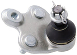 For Toyota Avensis 2003-2009 Front Lower Left or Right Ball Joint