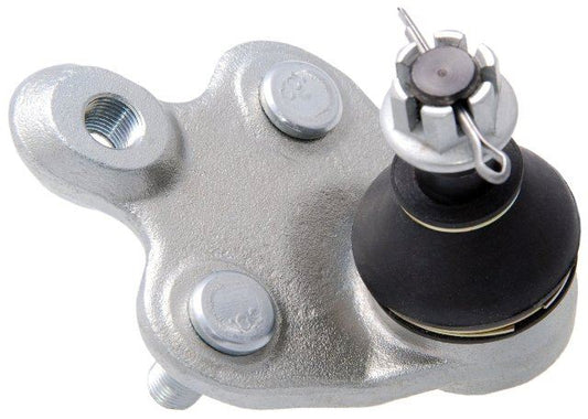 For Toyota Avensis 2003-2009 Front Lower Left or Right Ball Joint
