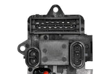 Renault Trafic 2001 - 2018 Heater Blower Motor Fan Resistor