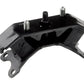 Subaru Impreza 2.0i AWD, 2.5 WRX AWD 2002-2007 Rear Gearbox Mounting