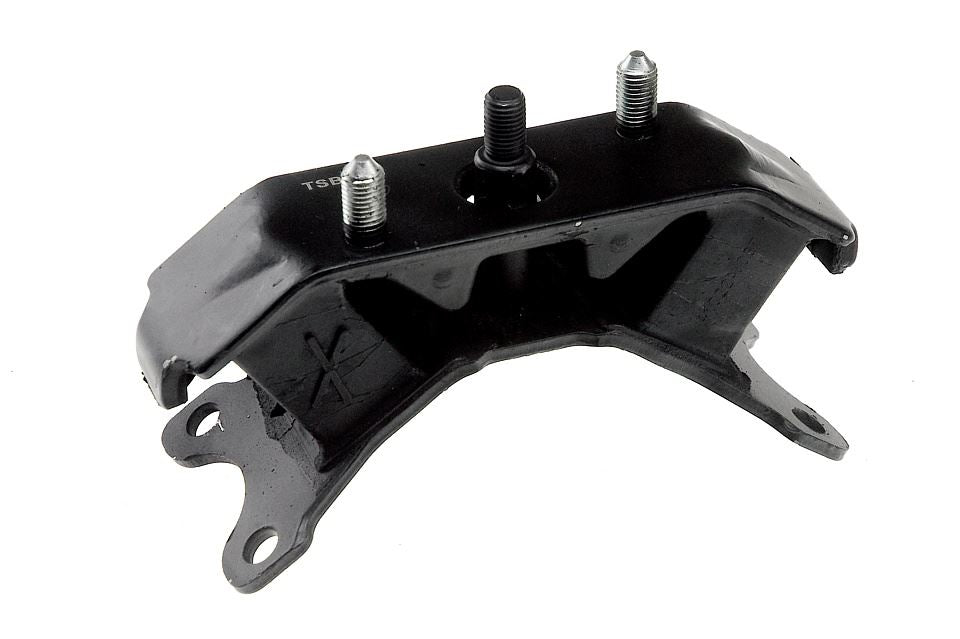 Subaru Impreza 2.0i AWD, 2.5 WRX AWD 2002-2007 Rear Gearbox Mounting