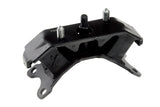 Subaru Impreza 2.0i AWD, 2.5 WRX AWD 2002-2007 Rear Gearbox Mounting