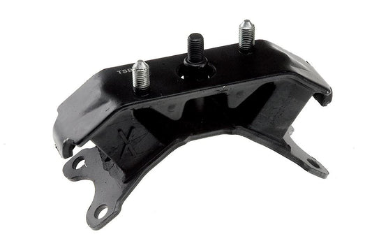 Subaru Impreza 2.0i AWD, 2.5 WRX AWD 2002-2007 Rear Gearbox Mounting