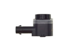 For Volvo V40 2012-2018 Ultrasonic PDC Parking Reverse Sensor