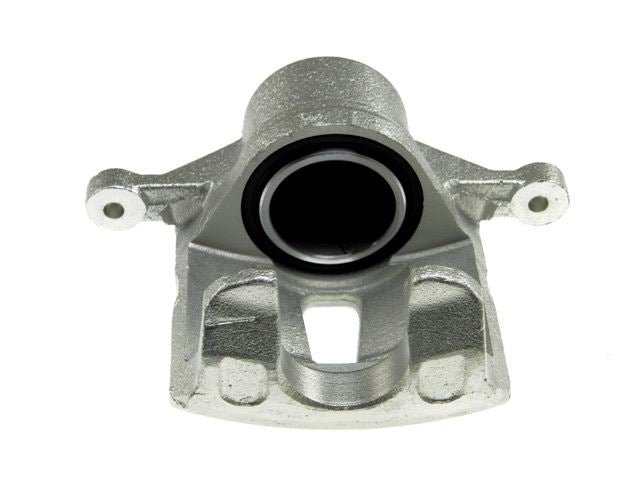 Kia Cee'd Ceed 2006-2012 Front Right Drivers O/S Brake Caliper 280mm Discs