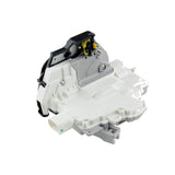 Seat Exeo 2008-2013 Rear Right Door Lock Actuator Solenoid Mechanism