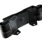 Mitsubishi L200 2005-2016 Engine Mount Hydro