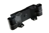 Mitsubishi L200 2005-2016 Engine Mount Hydro