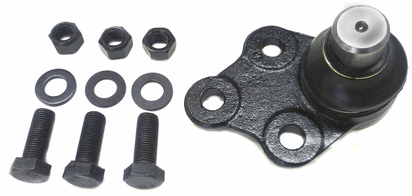 Mercedes Vito 638 1996-2003 Front Lower Left or Right Ball Joint