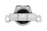Volvo V50 1.6 2005-2012 Front Engine Mount