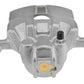 Hyundai i20 2008-2014 Front Right Brake Caliper 256mm Discs