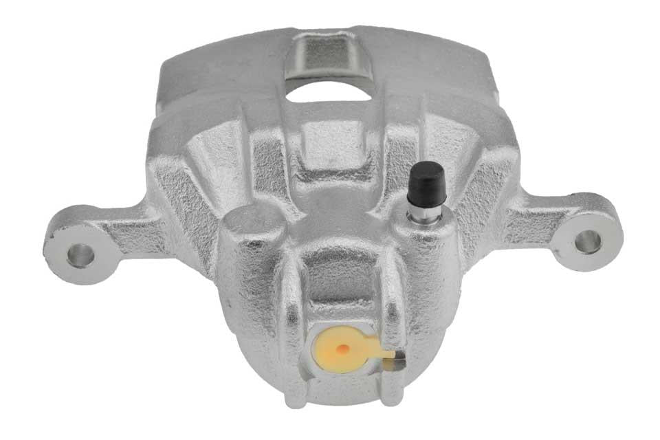Hyundai i20 2008-2014 Front Right Brake Caliper 256mm Discs