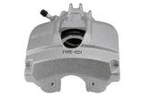 Peugeot 307 2003-2009 Front Right Brake Caliper 302mm Discs