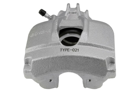 Peugeot 307 2003-2009 Front Right Brake Caliper 302mm Discs