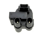 Renault Megane Scenic 1996-1999 1.6i / 1.6 E Ignition Coil