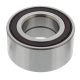 Peugeot 207 2006-2014 Front Wheel Bearing Kits Pair