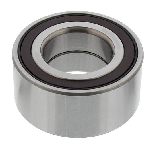 Peugeot 207 2006-2014 Front Wheel Bearing Kits Pair