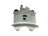 Chrysler PT Cruiser 2000-2010 Rear Left Brake Caliper