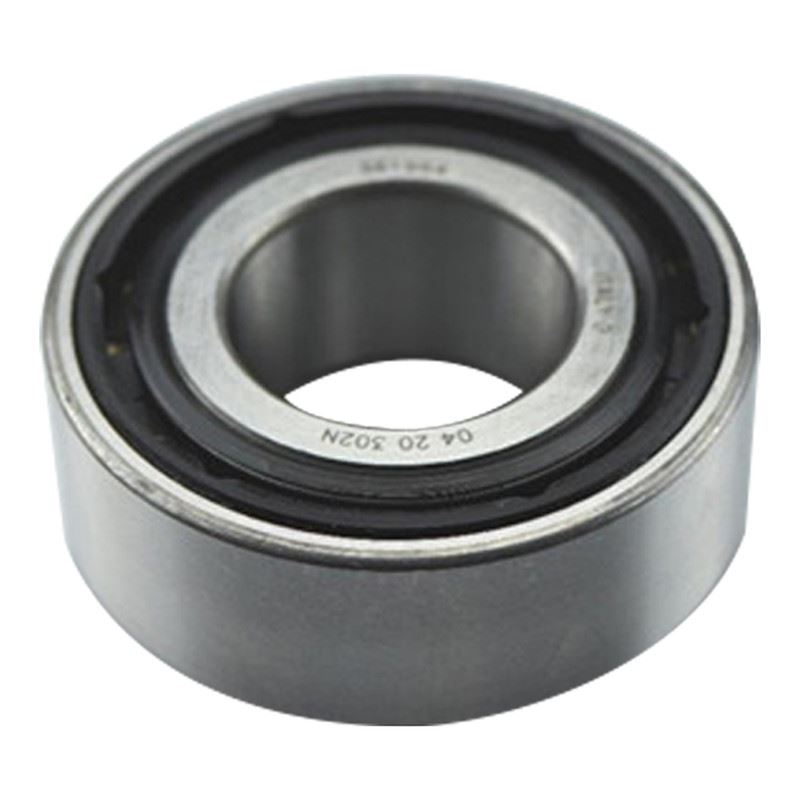 Ford Escort Mk2 1974-1981 Rear Hub Wheel Bearing Kit