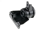 Suzuki Swift 1.3, 1.3 DDiS, 1.5, 1.6 2005-2017 Right Engine Mount