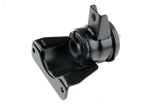 Suzuki Swift 1.3, 1.3 DDiS, 1.5, 1.6 2005-2017 Right Engine Mount
