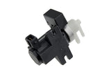 Alfa 166 2002-2007 2.4 JTD EGR Valve