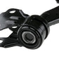 Ford C-Max 2010-2018 Front Lower Wishbone Control Arm Right