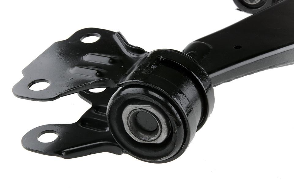Ford C-Max 2010-2018 Front Lower Wishbone Control Arm Right