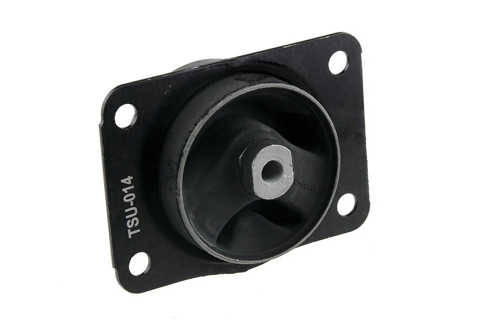 Suzuki SX4 1.5 VVT VVT-i 1.6 1.9 2.0 DDiS 2006-2018 Left Front Engine Mount