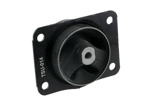 Suzuki SX4 1.5 VVT VVT-i 1.6 1.9 2.0 DDiS 2006-2018 Left Front Engine Mount