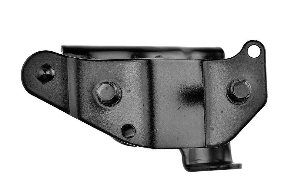 Acura TSX 2003-2008 Rear Gearbox Mounting