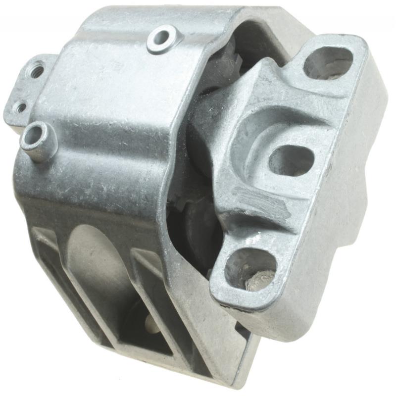 Skoda Octavia 1.4 16V 2000-2010 Right Engine Mount