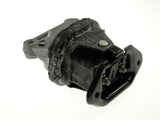 Chrysler 300 C 2.7, 3.5 2004-2012 Right Gearbox Mounting