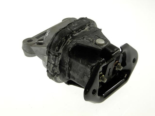 Chrysler 300 C 2.7, 3.5 2004-2012 Right Gearbox Mounting