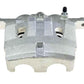 Lexus RX Mk3 2008-2015 Front Left Passenger N/S Brake Caliper