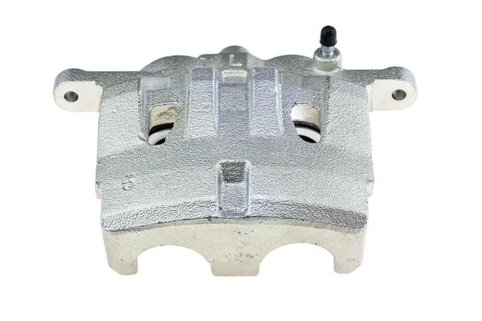 Lexus RX Mk3 2008-2015 Front Left Passenger N/S Brake Caliper