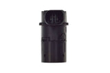 Fiat Croma 2005 - 2012 Ultrasonic PDC Parking Reverse Sensor
