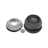 Mercedes-Benz Viano W639 2003-2014 Front Suspension Strut Top Mounts & Bearings