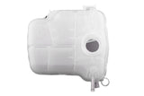 Chevrolet Cruze Mk1 2008-2016 Radiator Coolant Expansion Header Tank & Cap