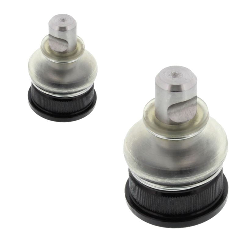 Citroen Saxo S0 S1 1986-1998 Front Ball Joints Pair